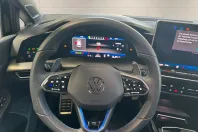 Volkswagen Golf din 2024 cu 14.900 km - oferta VOL161835 - foto 14