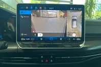 Volkswagen Golf din 2024 cu 14.900 km - oferta VOL161835 - foto 15