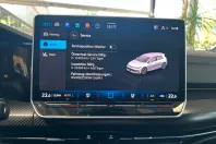 Volkswagen Golf din 2024 cu 14.900 km - oferta VOL161835 - foto 17