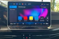 Volkswagen Golf din 2024 cu 14.900 km - oferta VOL161835 - foto 18