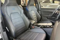 Volkswagen Golf din 2024 cu 14.900 km - oferta VOL161835 - foto 20