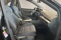 Volkswagen Golf din 2024 cu 14.900 km - oferta VOL161835 - foto 21