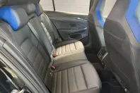 Volkswagen Golf din 2024 cu 14.900 km - oferta VOL161835 - foto 22