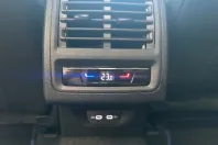 Volkswagen Golf din 2024 cu 14.900 km - oferta VOL161835 - foto 23