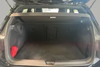 Volkswagen Golf din 2024 cu 14.900 km - oferta VOL161835 - foto 24