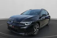 Volkswagen Golf din 2024 cu 11.110 km - oferta VOL161836 - foto 1