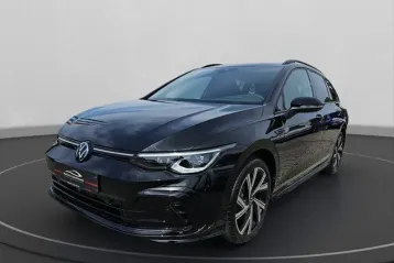 Volkswagen Golf din 2024 - oferta VOL161836