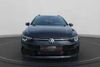 Volkswagen Golf din 2024 cu 11.110 km - oferta VOL161836 - foto 2