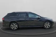 Volkswagen Golf din 2024 cu 11.110 km - oferta VOL161836 - foto 3