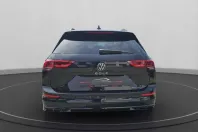 Volkswagen Golf din 2024 cu 11.110 km - oferta VOL161836 - foto 4