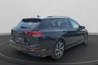 Volkswagen Golf din 2024 cu 11.110 km - oferta VOL161836 - foto 5