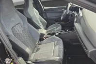 Volkswagen Golf din 2024 cu 11.110 km - oferta VOL161836 - foto 6