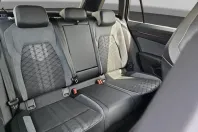 Volkswagen Golf din 2024 cu 11.110 km - oferta VOL161836 - foto 7