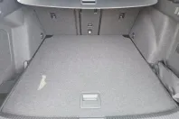 Volkswagen Golf din 2024 cu 11.110 km - oferta VOL161836 - foto 8