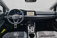 Volkswagen Golf din 2024 cu 11.110 km - oferta VOL161836 - foto 9