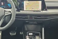 Volkswagen Golf din 2024 cu 11.110 km - oferta VOL161836 - foto 10