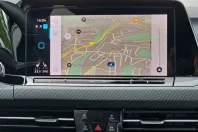 Volkswagen Golf din 2024 cu 11.110 km - oferta VOL161836 - foto 11