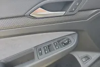 Volkswagen Golf din 2024 cu 11.110 km - oferta VOL161836 - foto 12