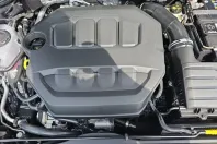 Volkswagen Golf din 2024 cu 11.110 km - oferta VOL161836 - foto 14