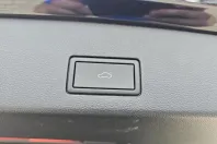 Volkswagen Golf din 2024 cu 11.110 km - oferta VOL161836 - foto 16