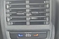 Volkswagen Golf din 2024 cu 11.110 km - oferta VOL161836 - foto 17