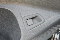 Volkswagen Golf din 2024 cu 11.110 km - oferta VOL161836 - foto 18