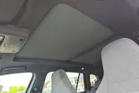 Volkswagen Golf din 2024 cu 11.110 km - oferta VOL161836 - foto 20