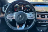 Mercedes-Benz GLE 350 din 2021 cu 94.526 km - oferta MER161837 - foto 12