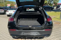 Mercedes-Benz GLE 350 din 2021 cu 94.526 km - oferta MER161837 - foto 18