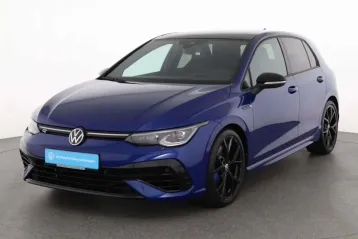 Volkswagen Golf din 2024 - oferta VOL161838