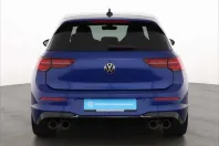 Volkswagen Golf din 2024 cu 4.244 km - oferta VOL161838 - foto 5