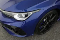 Volkswagen Golf din 2024 cu 4.244 km - oferta VOL161838 - foto 6