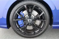 Volkswagen Golf din 2024 cu 4.244 km - oferta VOL161838 - foto 7