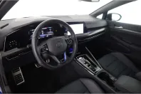 Volkswagen Golf din 2024 cu 4.244 km - oferta VOL161838 - foto 8