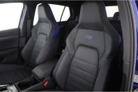 Volkswagen Golf din 2024 cu 4.244 km - oferta VOL161838 - foto 9