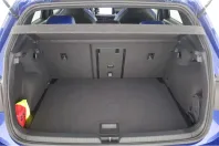 Volkswagen Golf din 2024 cu 4.244 km - oferta VOL161838 - foto 11