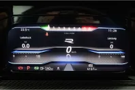 Volkswagen Golf din 2024 cu 4.244 km - oferta VOL161838 - foto 13