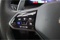 Volkswagen Golf din 2024 cu 4.244 km - oferta VOL161838 - foto 14