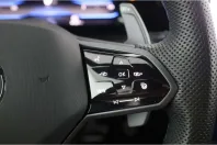 Volkswagen Golf din 2024 cu 4.244 km - oferta VOL161838 - foto 15