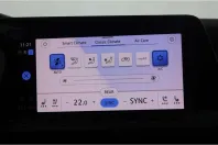 Volkswagen Golf din 2024 cu 4.244 km - oferta VOL161838 - foto 19