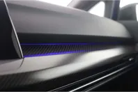 Volkswagen Golf din 2024 cu 4.244 km - oferta VOL161838 - foto 20