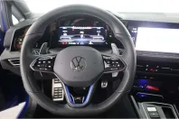 Volkswagen Golf din 2024 cu 4.244 km - oferta VOL161838 - foto 21