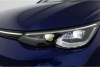 Volkswagen Golf din 2024 cu 4.244 km - oferta VOL161838 - foto 25