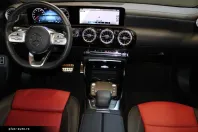 Mercedes-Benz A 35 AMG din 2022 cu 20.555 km - oferta MER161839 - foto 7