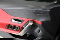 Mercedes-Benz A 35 AMG din 2022 cu 20.555 km - oferta MER161839 - foto 8