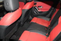 Mercedes-Benz A 35 AMG din 2022 cu 20.555 km - oferta MER161839 - foto 10