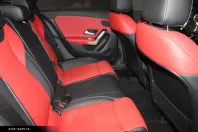 Mercedes-Benz A 35 AMG din 2022 cu 20.555 km - oferta MER161839 - foto 11