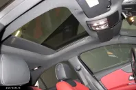 Mercedes-Benz A 35 AMG din 2022 cu 20.555 km - oferta MER161839 - foto 12