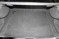 Mercedes-Benz A 35 AMG din 2022 cu 20.555 km - oferta MER161839 - foto 13