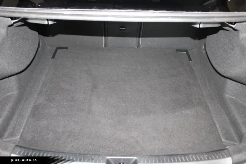 Mercedes-Benz A 35 AMG din 2022 cu 20.555 km - oferta MER161839 - foto 13